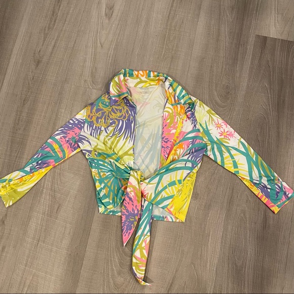 SEL doval tinikini - Picture 2 of 3